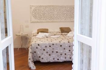 Couette-café Domus Dea